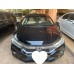 Honda civic 2022 ສຳລັບເຊົ່າ